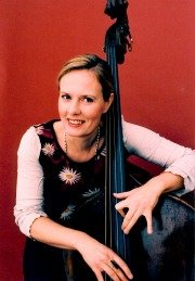 Christine Hoock